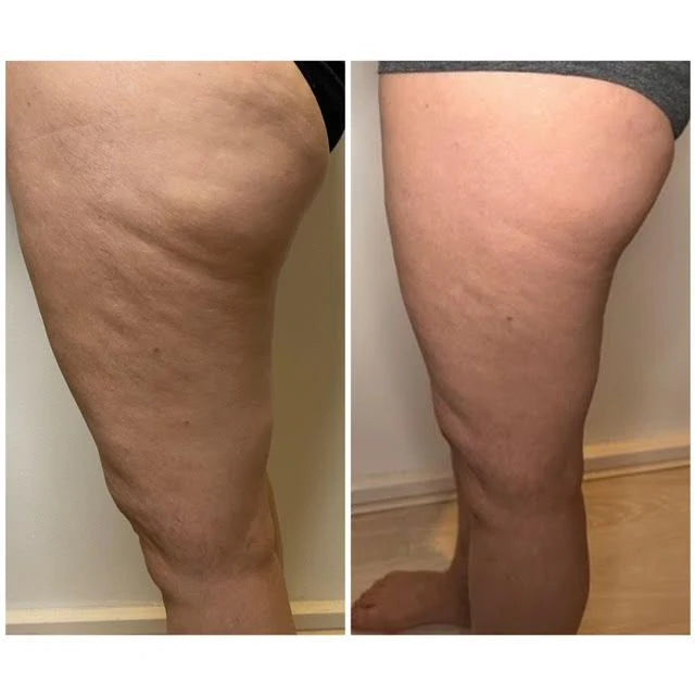 Review by Fernanda J.